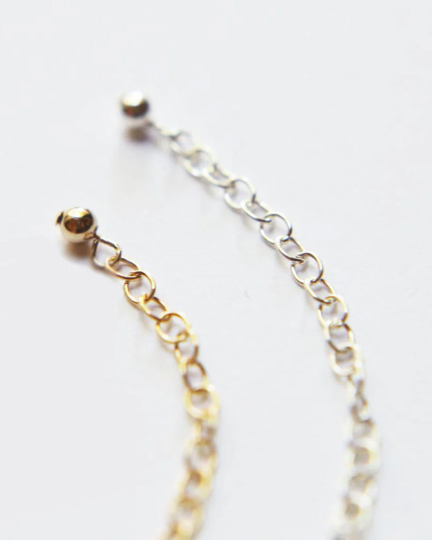 Add-on Extender Chain - Image 2