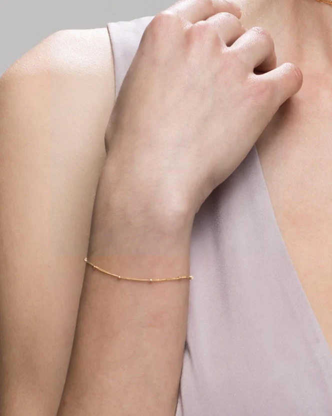 Satellite Bracelet - Image 3
