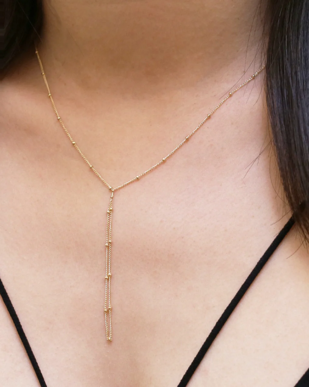 Satellite Hand Chain - Image 4