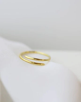 Phalanx Ring - Image 8