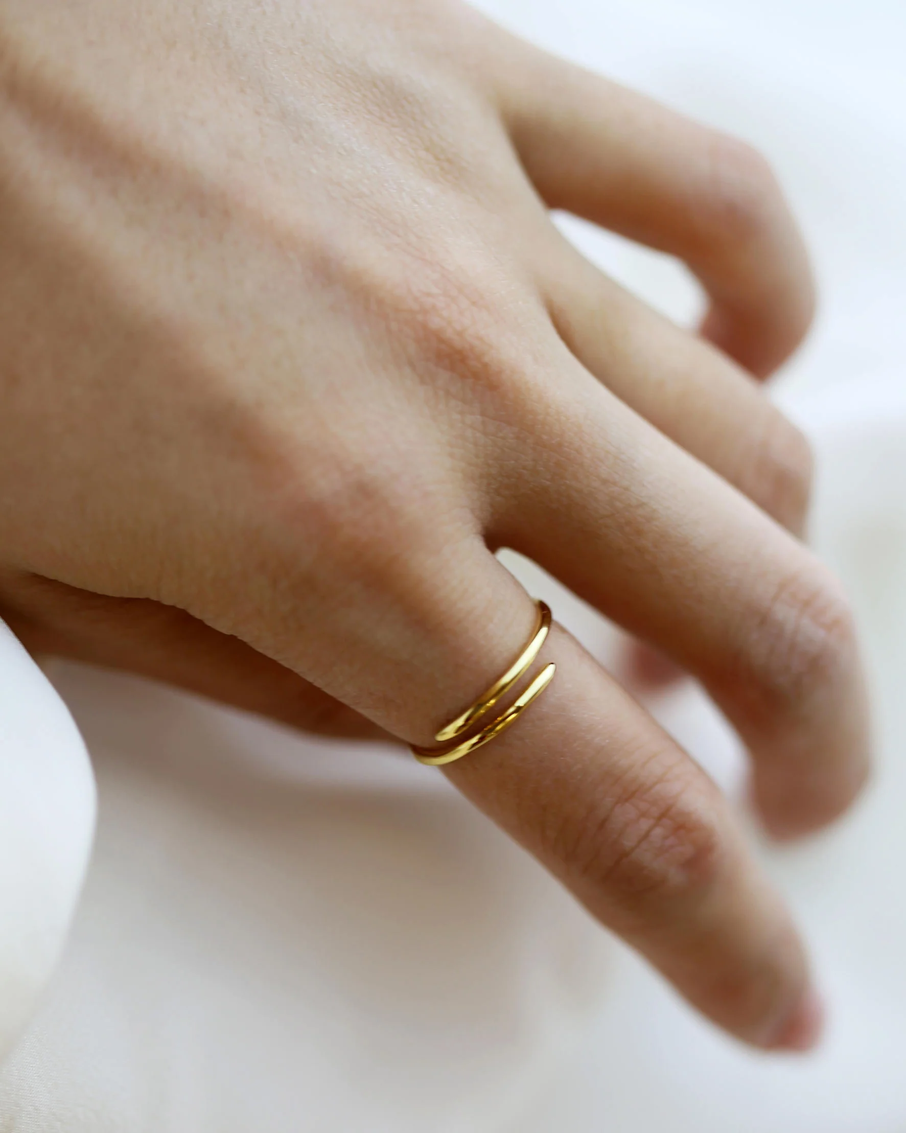 Phalanx Ring - Image 9
