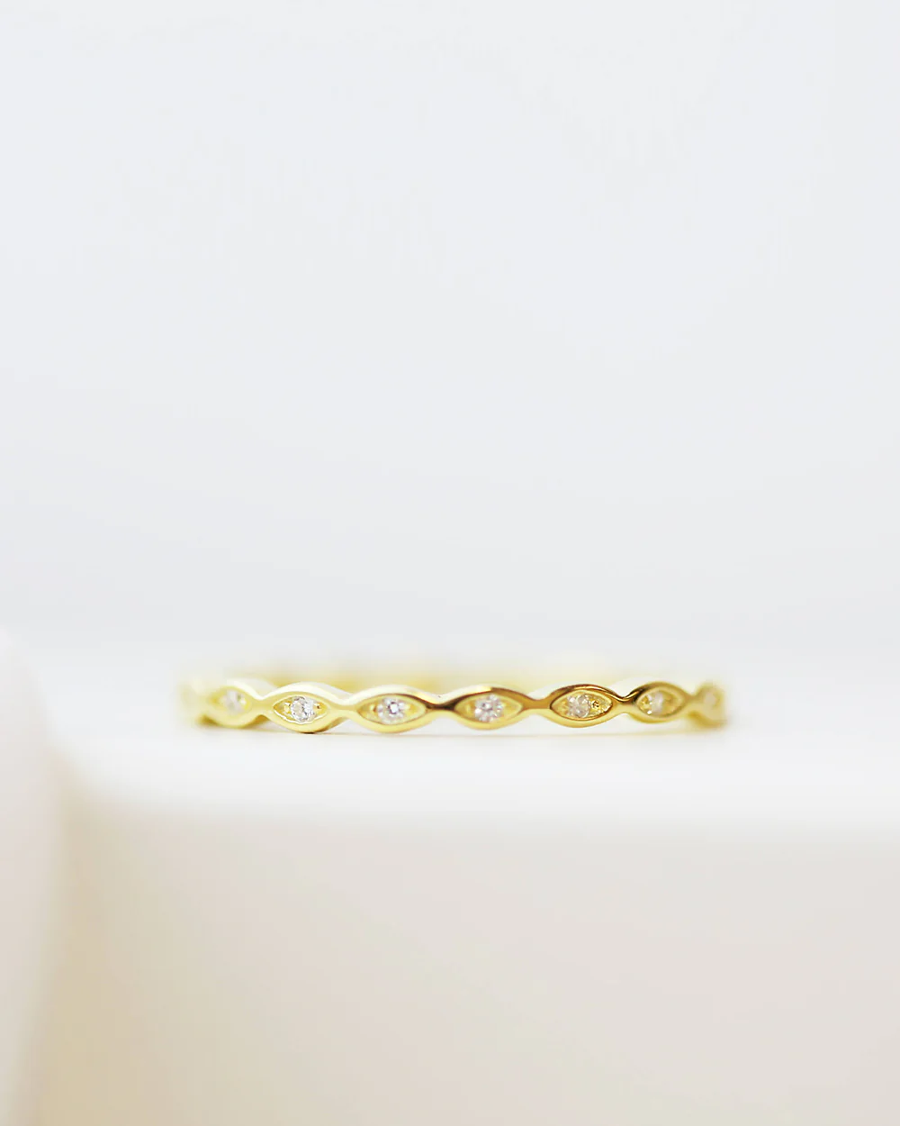 Eternity Ring - Image 5
