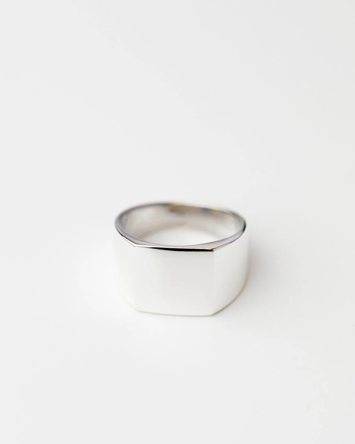 Inspirational quote Ring - Image 4