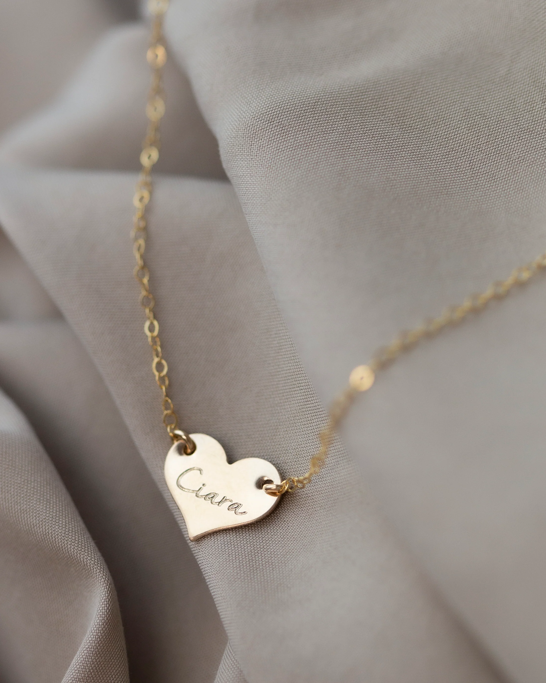 Mrs. Necklace - Image 2