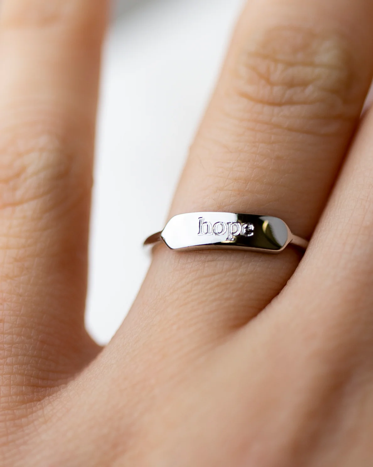 Name Ring - Image 7