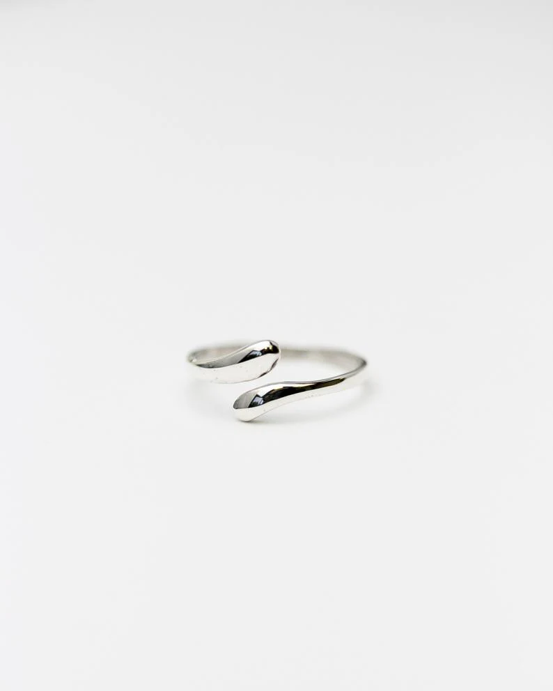 Spiral Ring - Image 5