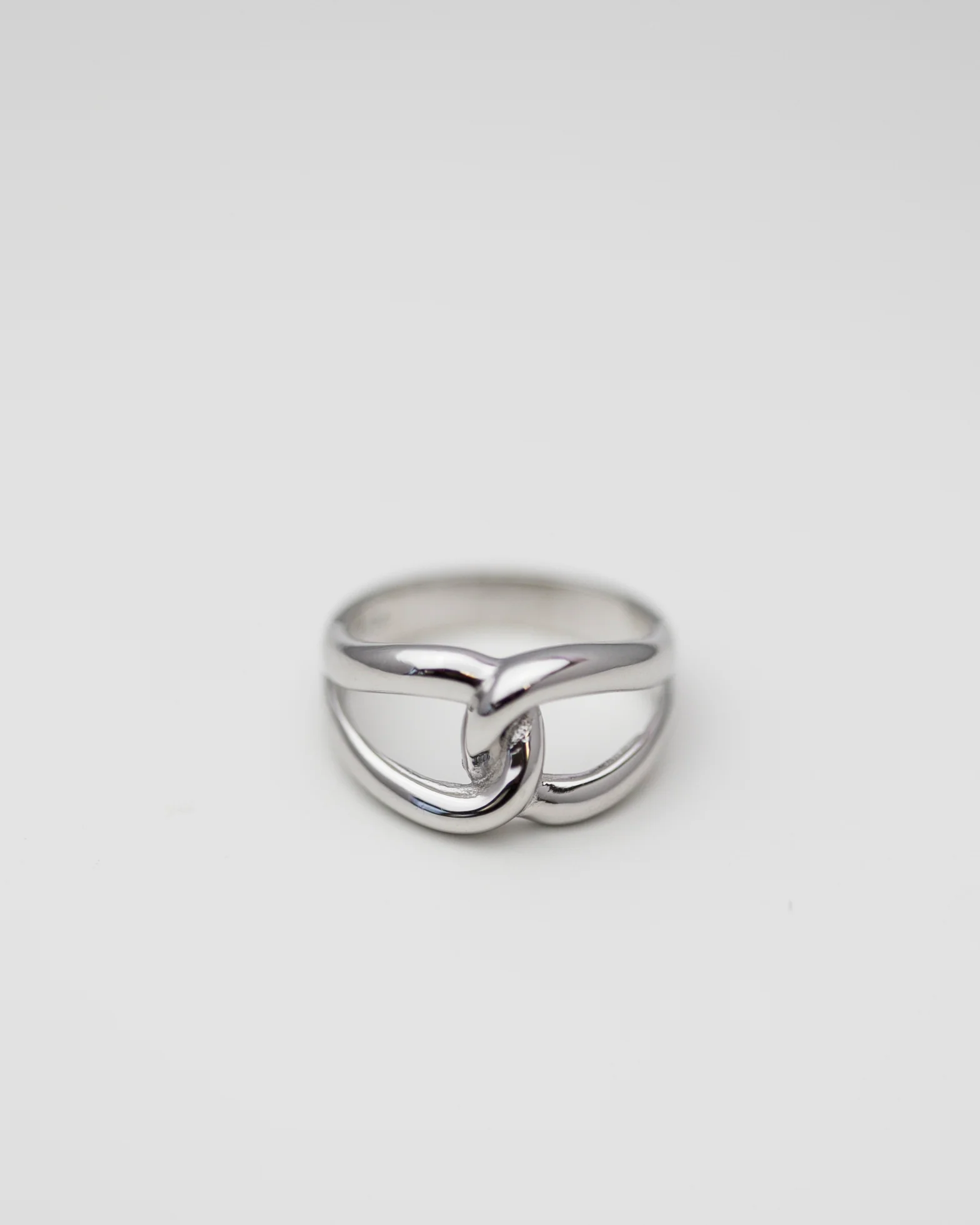 Tie Ring - Image 4