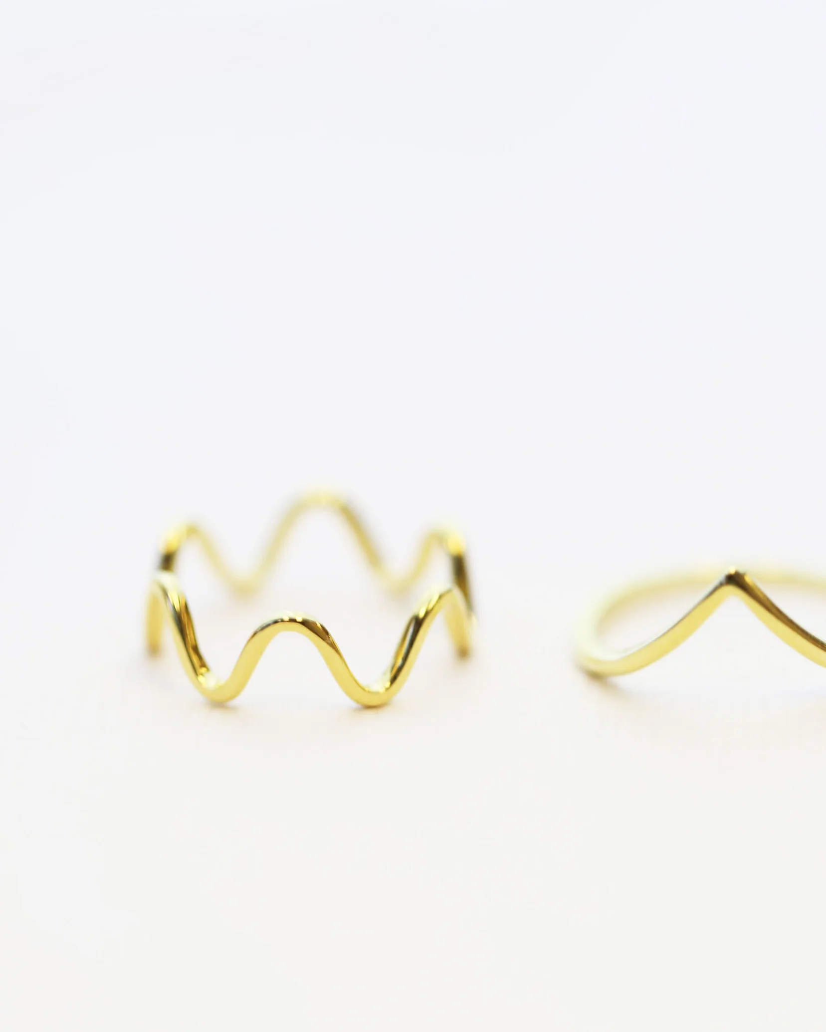 Wave Ring - Image 5